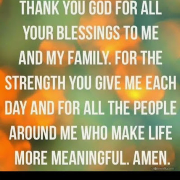 Meet your Posher, Simone - Picture 1 of 1